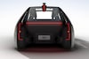 Renault EZ-GO Concept