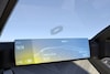 Renault EZ-GO Concept