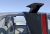 Renault EZ-GO Concept
