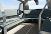 Renault EZ-GO Concept
