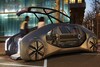 Renault EZ-GO Concept