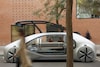 Renault EZ-GO Concept
