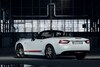Fiat 124 Spider S-Design