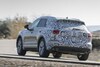Volkswagen Touareg teaser