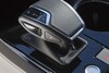 Volkswagen Touareg teaser