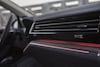 Volkswagen Touareg teaser