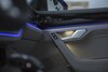 Volkswagen Touareg teaser