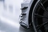 Abt RS4-R Avant
