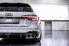 Abt RS4-R Avant