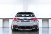 Abt RS4-R Avant