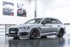 Abt RS4-R Avant