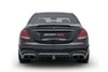 Brabus 800 
