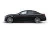 Brabus 800 