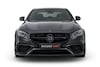Brabus 800 