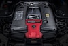 Brabus 800 