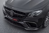 Brabus 800 