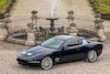 Carrozzeria Touring Superleggera Sciadipersia