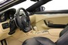 Carrozzeria Touring Superleggera Sciadipersia