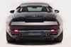 Carrozzeria Touring Superleggera Sciadipersia