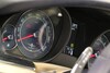 Carrozzeria Touring Superleggera Sciadipersia
