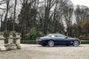 Carrozzeria Touring Superleggera Sciadipersia