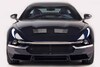 Carrozzeria Touring Superleggera Sciadipersia