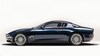 Carrozzeria Touring Superleggera Sciadipersia