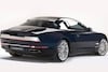 Carrozzeria Touring Superleggera Sciadipersia