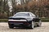 Carrozzeria Touring Superleggera Sciadipersia
