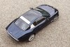 Carrozzeria Touring Superleggera Sciadipersia