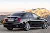Mercedes-AMG C43 facelift