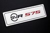 Jaguar F-Type SVR Graphic Pack