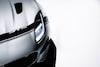 Jaguar F-Type SVR Graphic Pack
