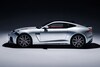 Jaguar F-Type SVR Graphic Pack
