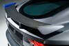 Jaguar F-Type SVR Graphic Pack
