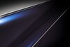 Rolls Royce Phantom Geneve 2018