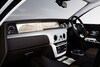 Rolls Royce Phantom Geneve 2018