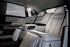Rolls Royce Phantom Geneve 2018
