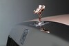 Rolls Royce Phantom Geneve 2018