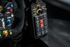 Techrules Ren RS