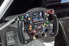 Toyota GR Supra Racing Concept