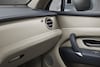 Bentley Bentayga Hybrid