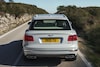 Bentley Bentayga Hybrid