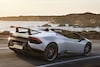 Lamborghini Huracán Performante Spyder