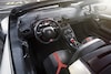 Lamborghini Huracán Performante Spyder