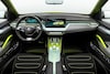 Skoda Vision X Concept