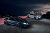 Alpine A110 Pure, Légende en GT4