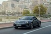 Alpine A110 Pure, Légende en GT4