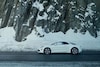 Alpine A110 Pure, Légende en GT4