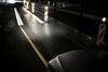 Mercedes-Maybach S-klasse Digital Light